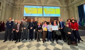 Sant’Antonio Abate, Cazzulo: “Cura e comunità, Alessandria riparta dalle sue eccellenze”