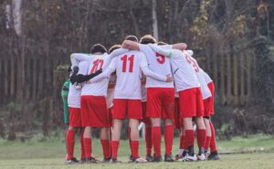 Cinque giovani dell’Alessandria convocati da club professionistici