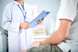 Alessandria: prevenzione andrologica con il Rotary. Al via il progetto Pass per gli studenti