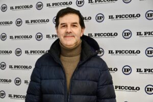 Alessandria saluta Gelindo: “Un’edizione di successo”
