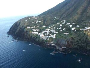 Una scuola (la più piccola d’Europa) per una sola alunna