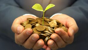 Fondi etici: rendono di più o di meno rispetto agli altri?