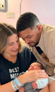 Un nuovo Mazzetti inaugura i 180 anni della distilleria