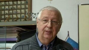 Pecetto e Alessandria unite dai corsi sui beni culturali