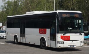 Ovada: Trotta Bus, dipendenti ancora senza stipendio. La Filt Cgil apre lo stato di agitazione