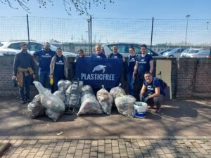Plastic Free, anche Alessandria in prima linea: quattro protocolli firmati e impegno concreto contro l’inquinamento