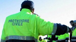La Regione Piemonte stanzia oltre 130mila euro per il sistema di Protezione civile