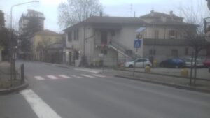 Sicurezza Urbana, le minoranza chiedono più pattuglie dei vigili