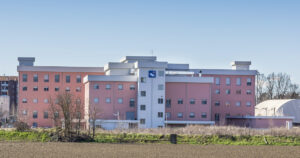 Policlinico di Monza, protesta sindacale ad Alessandria: presidio il 5 febbraio davanti alla Clinica