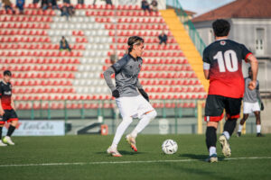 Verso Alessandria-Cuneo: prevendita da oggi al Moccagatta