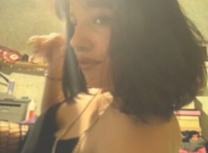 Nizza Monferrato: Zoe, 17 anni, uccisa e gettata nel rio. Fermato un ventenne, ha confessato