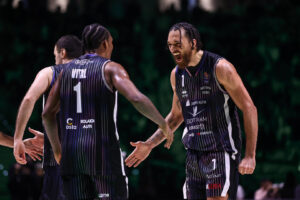 Fiducia e cabala: Bertram sogna il colpo in finale con Milano