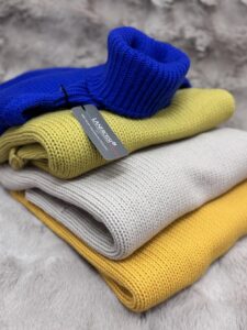 Cristina Abbigliamento Forte dei Marmi