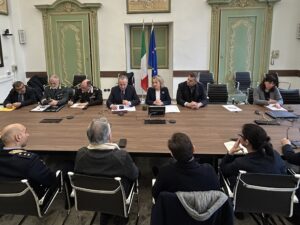 Alessandria, sicurezza nelle scuole: il Prefetto convoca il Comitato per l’Ordine