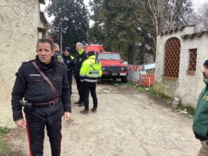 Bassignana: continuano le ricerche della donna, in campo oltre sessanta persone