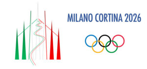 Anche il Piemonte chiede le Olimpiadi. Ecco perché