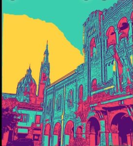 Sezzadio entra in “Microcosmi”: cultura e identità nel circuito Rotary International