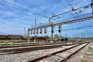 Alessandria Smistamento, Bussalino replica ad Abonante. “Indicazioni tecniche chiare”