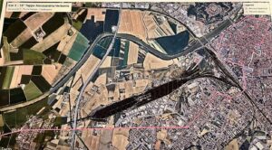 Giro d’Italia ad Alessandria: “A maggio un mese di eventi”. Anche Aperto per Cultura