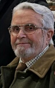 Altavilla Monferrato dice addio all’ex sindaco