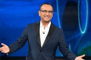 Quale outfit per il Festival di Sanremo?