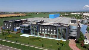 Spinetta, revocato lo sciopero alla Guala Closures