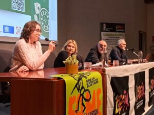 Gli euro persi al gioco in provincia di Alessandria