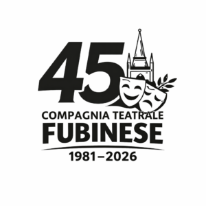 Teatro: la compagnia di Fubine compie 45 anni