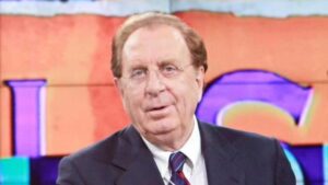 San Salvatore, ritorna la Rai (per le figurine)