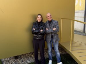 Valenza, Carandini e Crivelli: “Elezioni? Se sì, sarà insieme”
