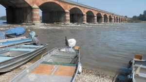 Valenza, la mostra ‘Un Po di Piemonte’