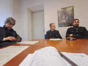 Alessandria, le truffe online con ragazze avvenenti