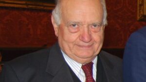 Morto il ‘dem’ Quagliotti, Alessandria partecipa al lutto