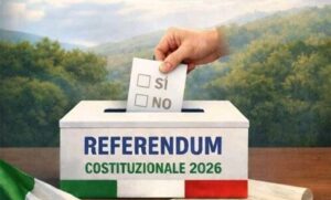 Referendum, a Fubine il confronto Violante-Buzzi Langhi