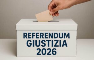 Alessandria: Giustizia in discussione, confronto tra esperti oggi alle 17