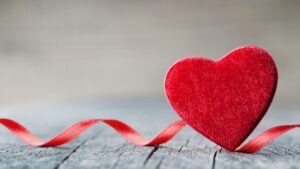 San Valentino, la festa dell’amore che unisce cuori e storie
