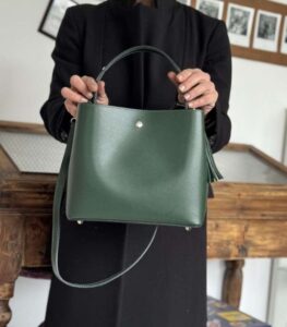 secchiellino-rigido-pam