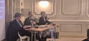 Riforma della giustizia e separazione delle carriere, il nodo che divide