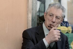 Molinari ricorda Bossi: “Ha indicato la via, continuerà a guidarci”