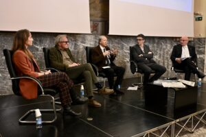 “Alessandria zona strategica. Non si perda tempo”