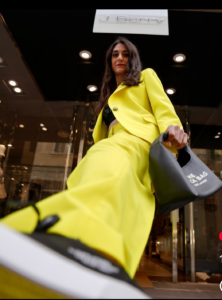 #giallialessandrini2026: contest social per raccontare la provincia attraverso l’arte