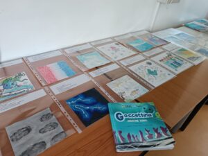 “Goccettina. Missione Terra”: Spinetta, alla ‘Caretta’ premiati i piccoli ambasciatori dell’acqua