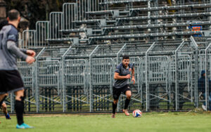 Alessandria-Montecchio: botteghini aperti mercoledì dalle 11.30