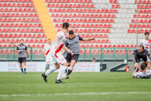 Alessandria-Acqui, biglietterie aperte dalle 11.30