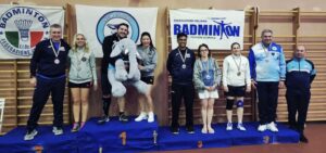 Boccardo Novi sugli scudi a Sant’Angelo Lodigiano