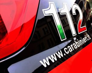 Rissa in campo nell’Under 18: cinque Daspo per un anno