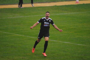 Derthona, il colpo a Romentino avvicina la salvezza