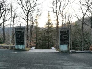 82° anniversario della Benedicta: eventi e serata dedicata a Don Andrea Gallo