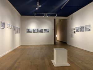 Alessandria sulle tracce di Gardella: il 15 visita guidata gratuita tra le opere