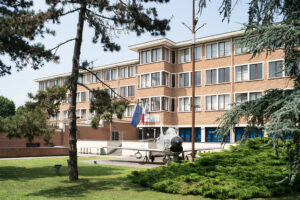 Alessandria, mostre su Gardella e Introini prorogate fino al 6 aprile